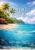 Afbeelding van In woelig water