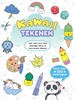 Afbeelding van Kawaii tekenen