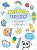 Afbeelding van Kawaii tekenen