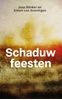 Afbeelding van Schaduwfeesten