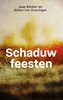 Afbeelding van Schaduwfeesten