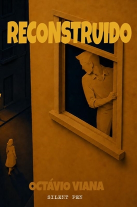 Afbeeldingen van Reconstruído