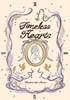 Afbeelding van Timeless Hearts