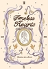 Afbeelding van Timeless Hearts