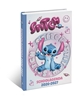 Afbeelding van Stitch Schoolagenda 2026-2027