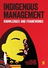Afbeelding van Indigenous Management