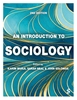 Afbeelding van An Introduction to Sociology