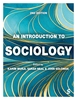 Afbeelding van An Introduction to Sociology