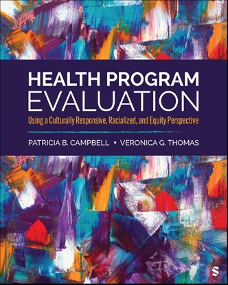 Afbeeldingen van Health Program Evaluation