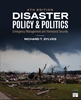 Afbeelding van Disaster Policy and Politics