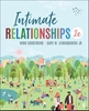 Afbeelding van Intimate Relationships