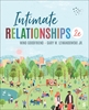 Afbeelding van Intimate Relationships