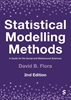 Afbeelding van Statistical Modelling Methods