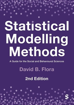Afbeeldingen van Statistical Modelling Methods