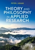 Afbeelding van Theory and Philosophy in Applied Research