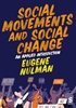 Afbeelding van Social Movements and Social Change: An Applied Introduction