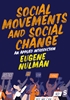 Afbeelding van Social Movements and Social Change: An Applied Introduction