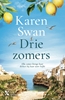 Afbeelding van Drie zomers