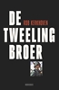 Afbeelding van De tweelingbroer