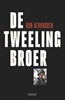 Afbeelding van De tweelingbroer