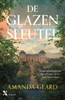 Afbeelding van De glazen sleutel