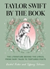 Afbeelding van Taylor Swift by the Book