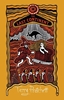 Afbeelding van Discworld Novels The Last Continent