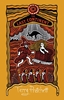 Afbeelding van Discworld Novels The Last Continent