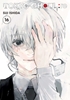 Afbeelding van Tokyo Ghoul: re Tokyo Ghoul: re, Vol. 16