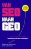 Afbeelding van Van SEO naar GEO