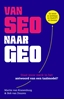 Afbeelding van Van SEO naar GEO