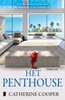 Afbeelding van Het penthouse