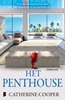 Afbeelding van Het penthouse