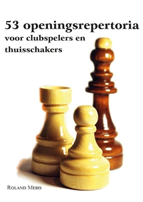 Afbeeldingen van 9789465447063