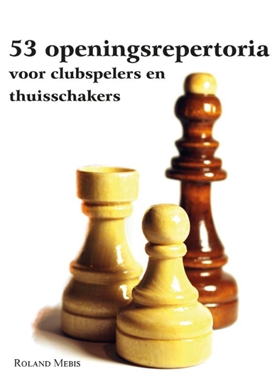 Afbeelding van 9789465447063