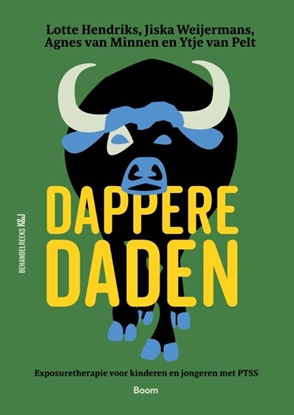 Afbeeldingen van Dappere daden