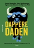 Afbeelding van Dappere daden