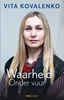 Afbeelding van Waarheid