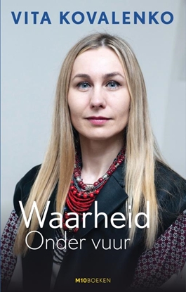 Afbeeldingen van Waarheid
