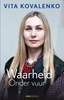 Afbeelding van Waarheid