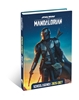 Afbeelding van The Mandalorian Schoolagenda 2026-2027