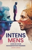 Afbeelding van Intens mens