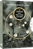 Afbeelding van Een Sherlock Homes escapeboek Het avontuur van de twee Flying Scotsmen