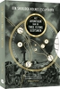 Afbeelding van Een Sherlock Homes escapeboek Het avontuur van de twee Flying Scotsmen