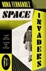 Afbeelding van Space Invaders