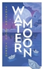 Afbeelding van Water Moon