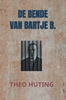 Afbeelding van DE BENDE VAN BARTJE B.