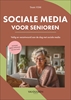 Afbeelding van Sociale media voor senioren