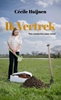 Afbeelding van Ik vertrek