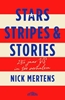 Afbeelding van Stars, Stripes & Stories